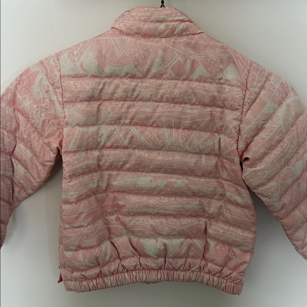 Patagonia Down Sweater Jacket - Picture 6 of 6